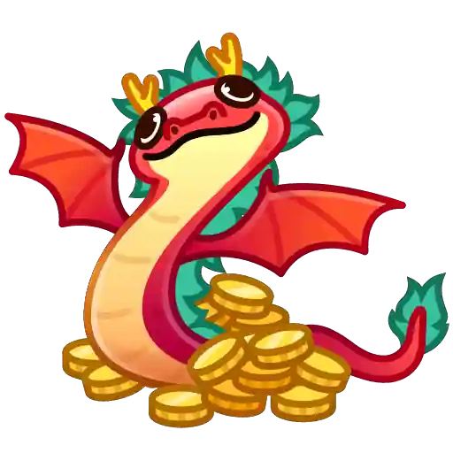 Sticker 17