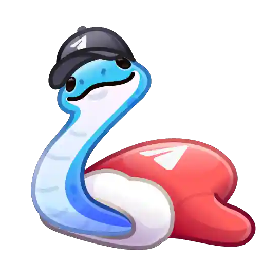 Sticker 18