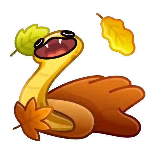 Sticker 2
