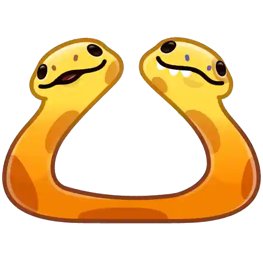 Sticker 20