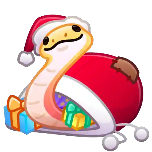 Sticker 21