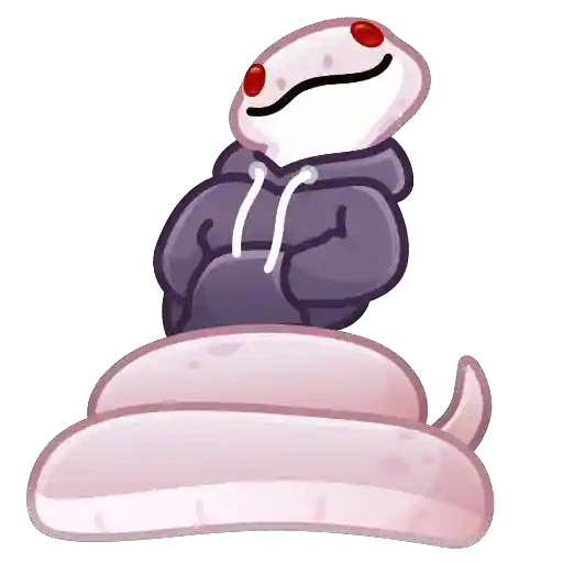 Sticker 22
