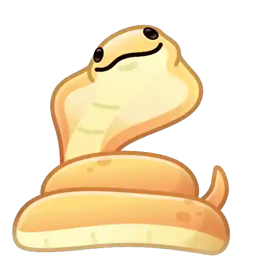 Sticker 23