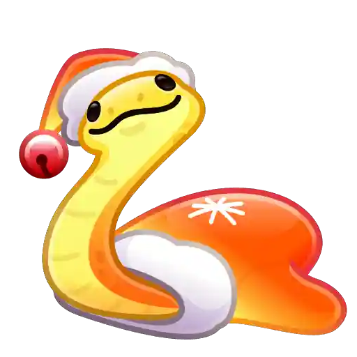 Sticker 24