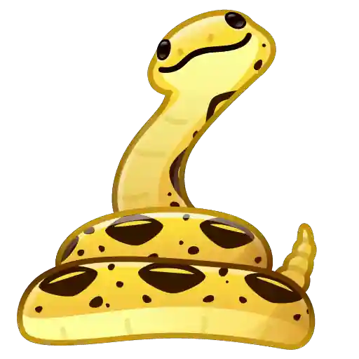 Sticker 25