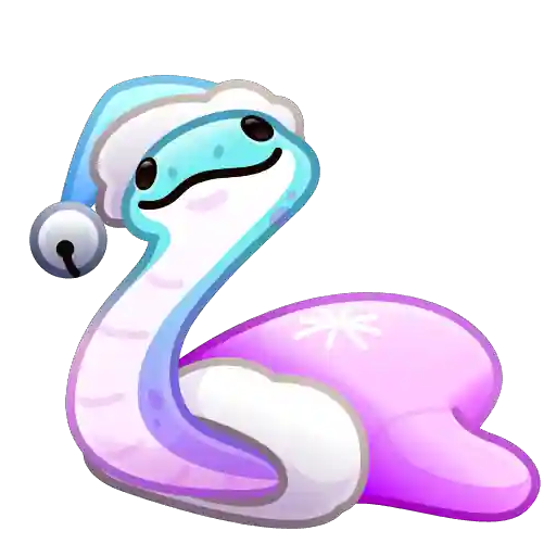Sticker 26