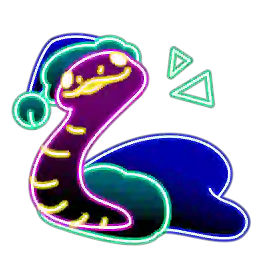 Sticker 27