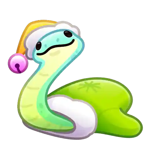 Sticker 28