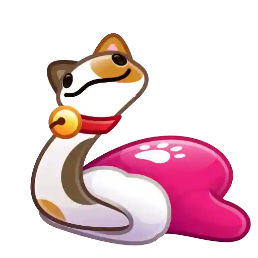 Sticker 29