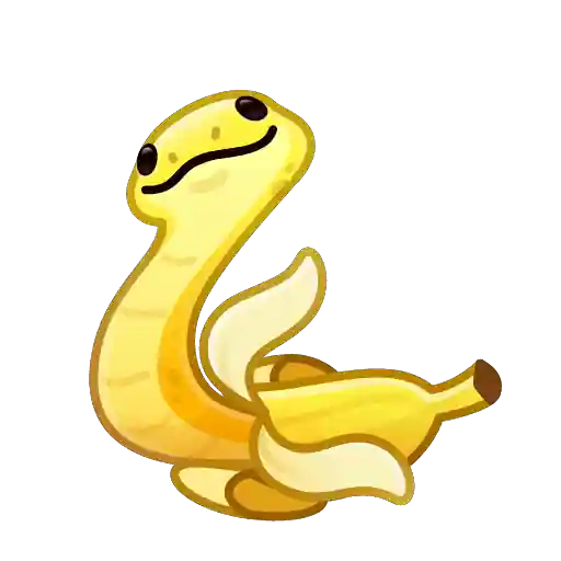 Sticker 3