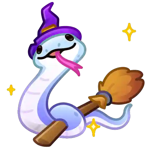 Sticker 30