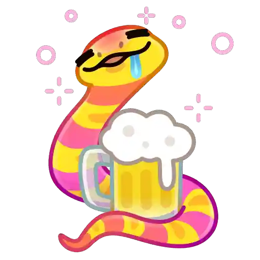Sticker 4