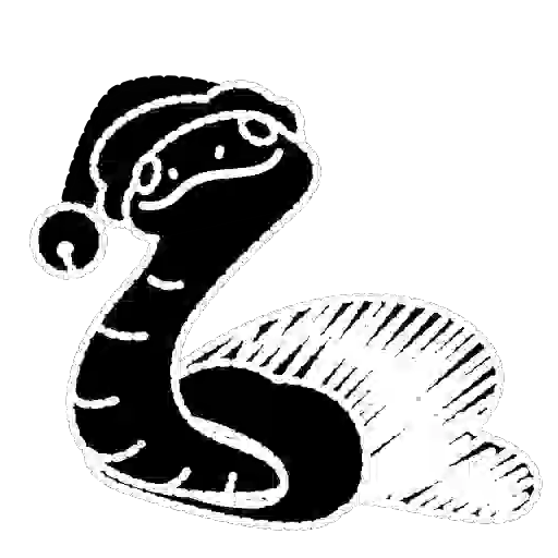Sticker 5