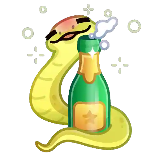 Sticker 6