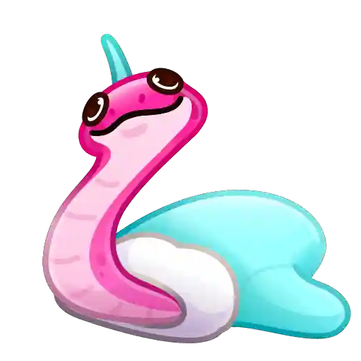 Sticker 7
