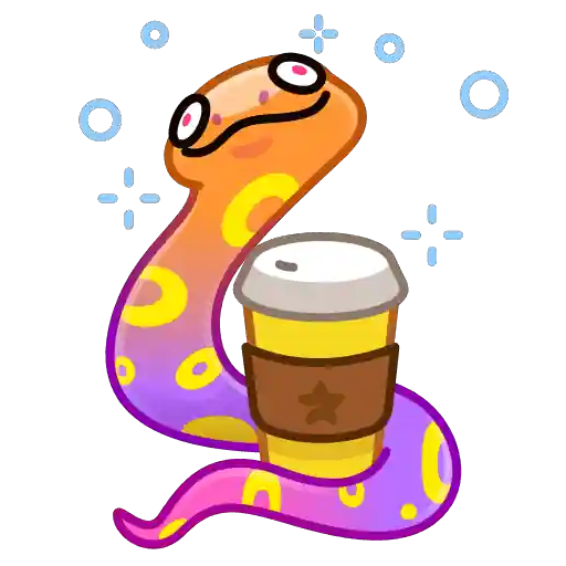 Sticker 8