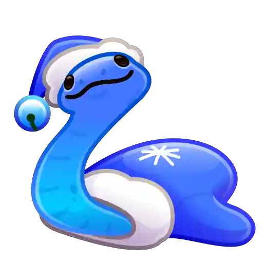 Sticker 9