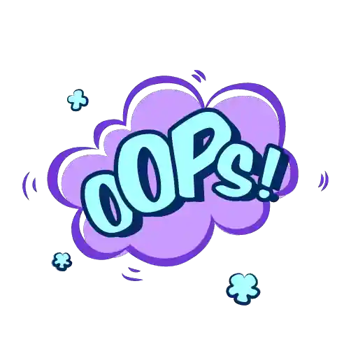 Sticker 5