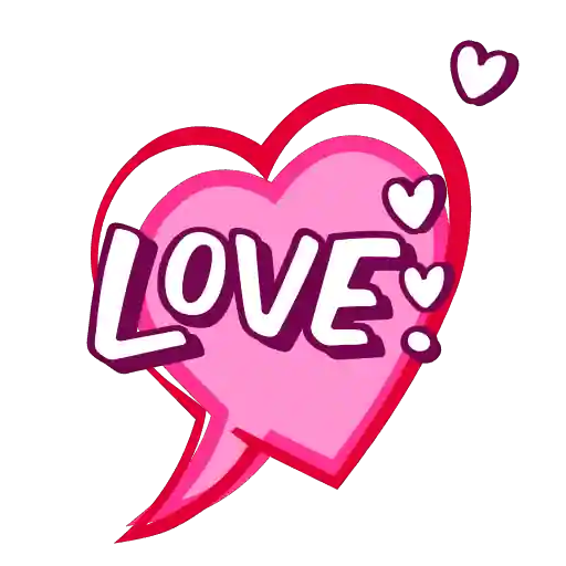Sticker 8