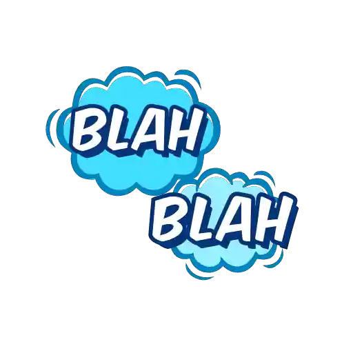 Sticker 9