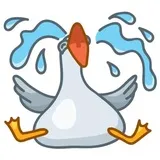 Sticker 10