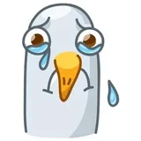 Sticker 12