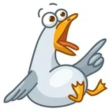 Sticker 13