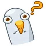 Sticker 14