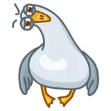Sticker 17