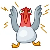 Sticker 18