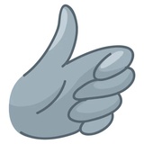 Pigeons WhatsApp Sticker #2