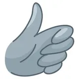 Sticker 2