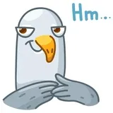Sticker 3