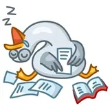 Sticker 30