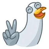 Sticker 4