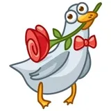 Sticker 6