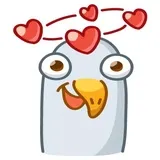 Sticker 8