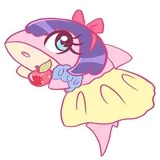 Sticker 12
