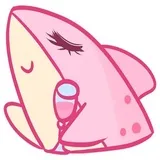 Sticker 15