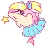 Sticker 19
