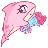 Sticker 2
