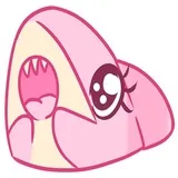 Sticker 20