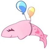 Sticker 23