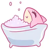 Sticker 27