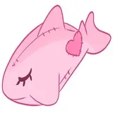 Sticker 28