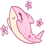 Sticker 3
