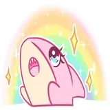 Sticker 4