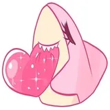Sticker 5