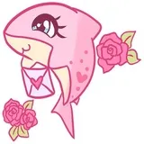 Sticker 8