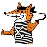 Sticker 10